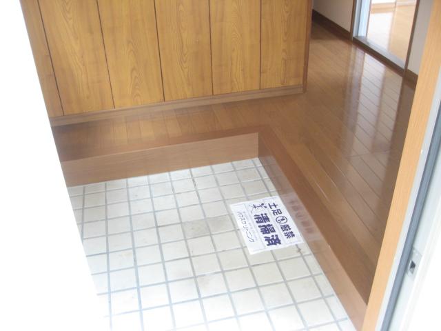 Other local. Local (August 2013) Shooting