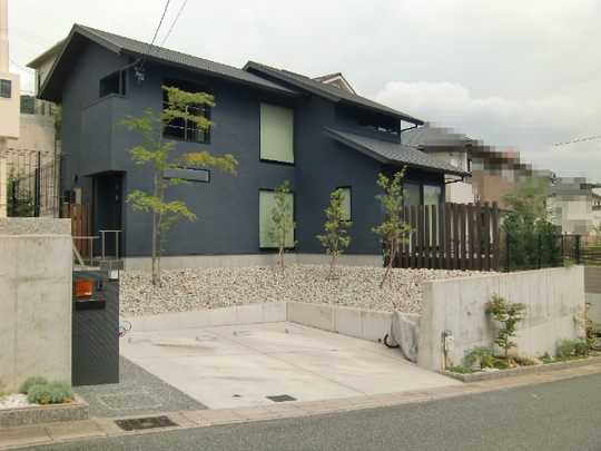 Local appearance photo. Exterior Photos