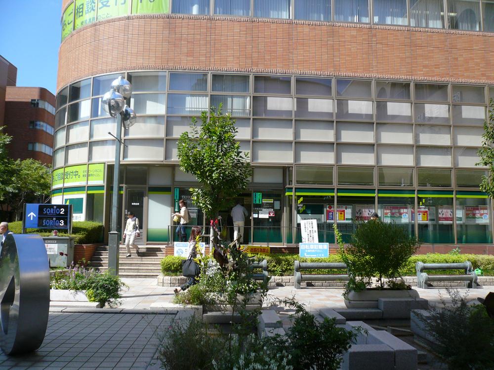 Other. Solio 1 Sumitomo Mitsui Banking Corporation