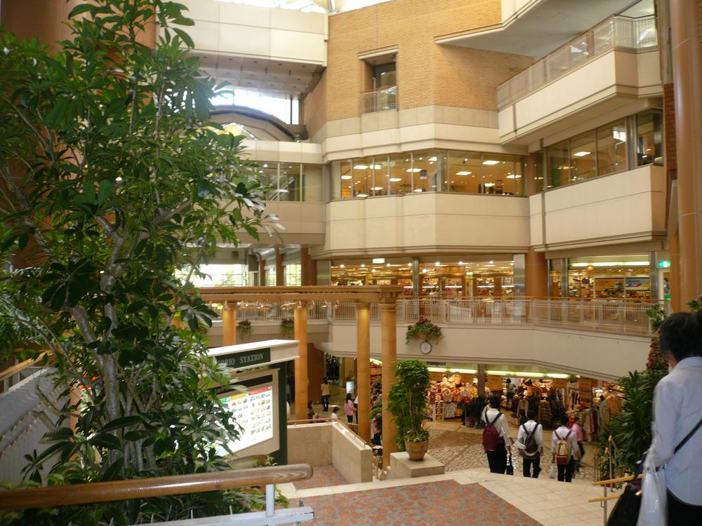 Other. Hankyu Department Store