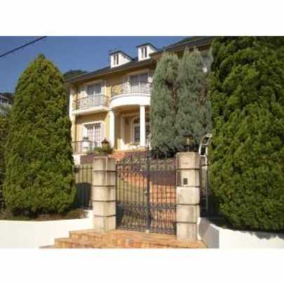 Local appearance photo. Takarazuka, Hyogo Yuzurihadai 2-chome