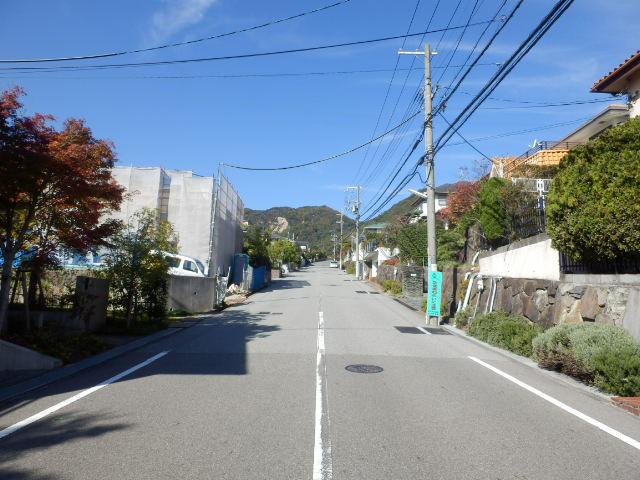 Other local. Local (11 May 2013) Shooting