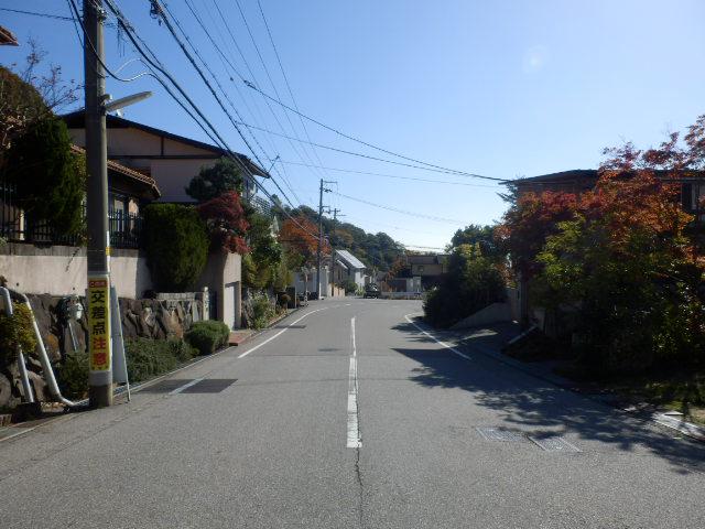 Other local. Local (11 May 2013) Shooting