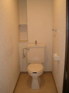 Kitchen. System kitchen