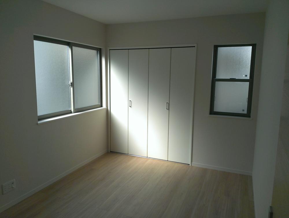 Non-living room. 2 Kaiyoshitsu 6.1 Pledge