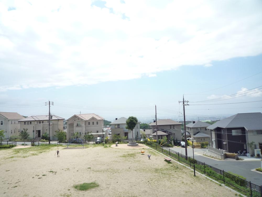 View photos from the dwelling unit