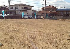 Other local. Location full of sense of openness! ! 