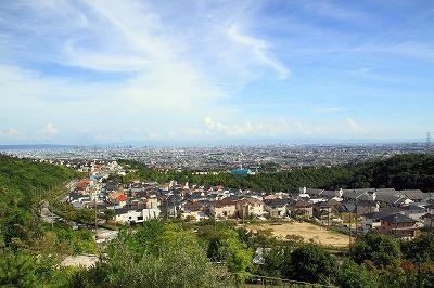 Other local. Takarazuka to a special seat of Enlightenment uptown the ・  ・  ・ 