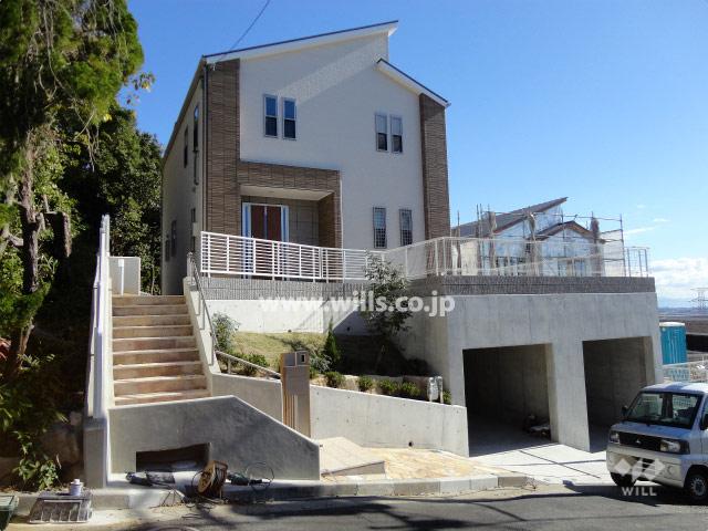 Local appearance photo. appearance