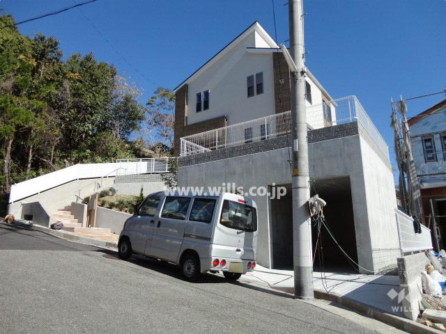 Local appearance photo. appearance