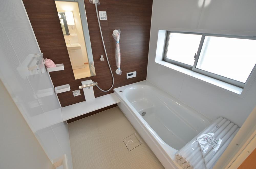 Bathroom. Bathroom photo