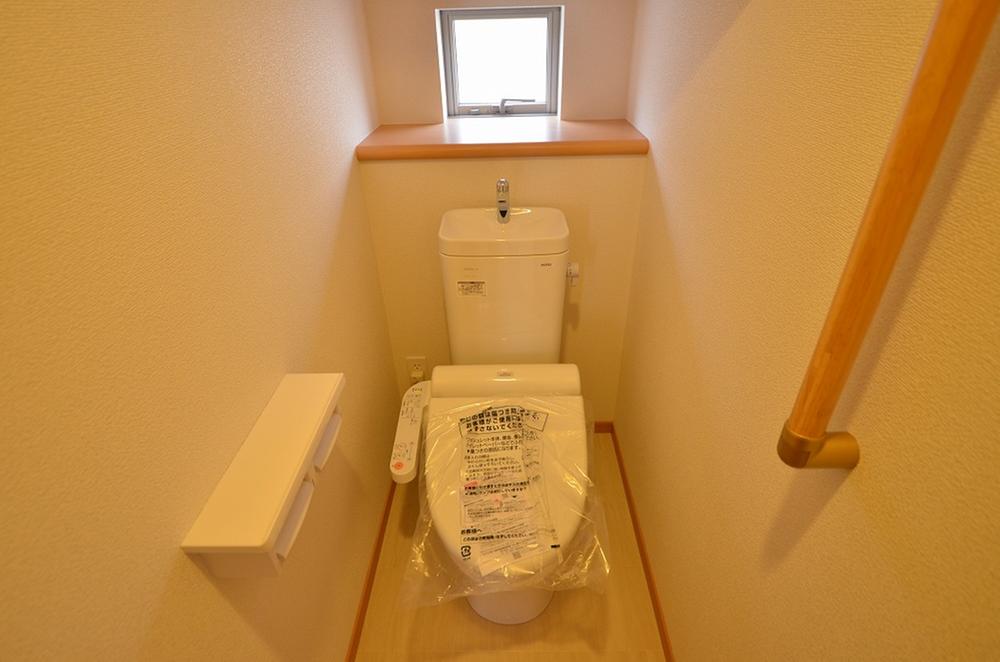 Toilet. Toilet photos