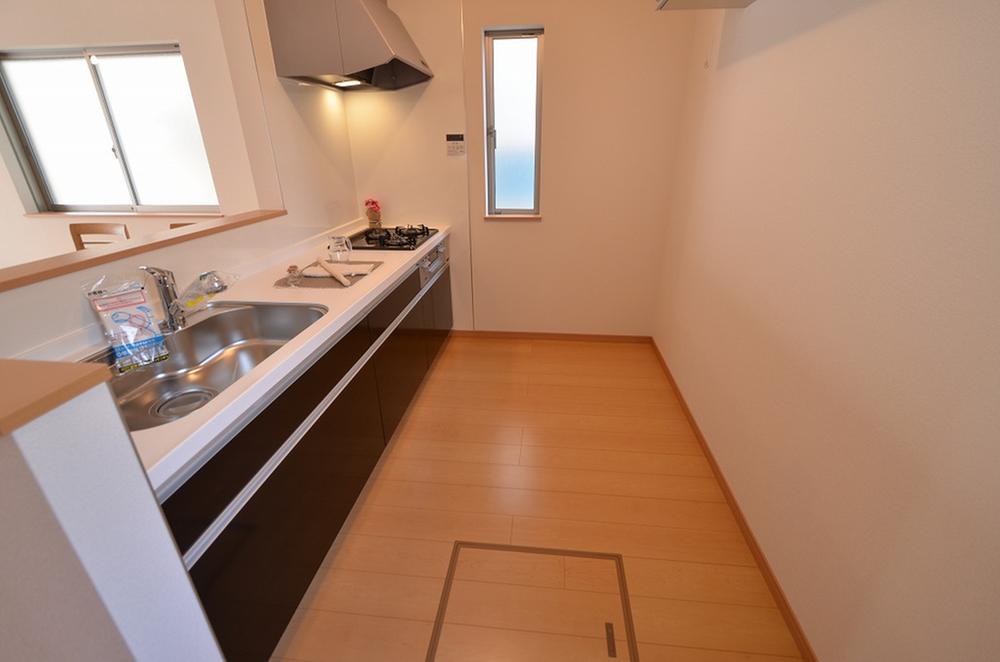 Kitchen. Kitchen Pictures