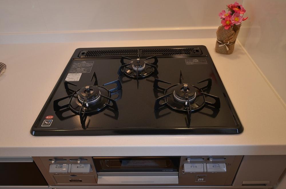 Kitchen. Kitchen Pictures