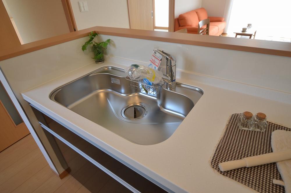 Kitchen. Kitchen Pictures