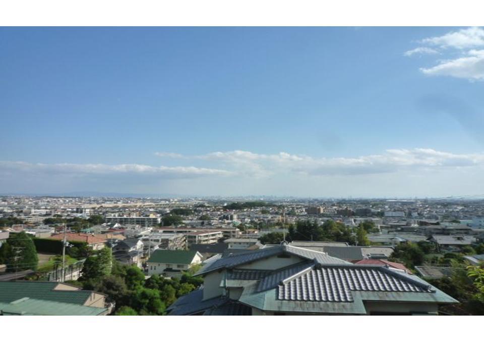 View photos from the dwelling unit