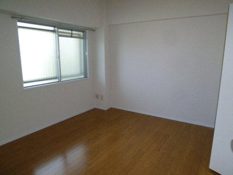 Living and room. North Western-style