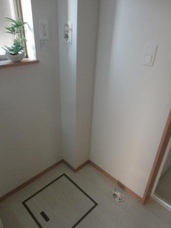 Other. Indoor (September 2013) Shooting (D No. land)