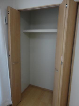 Receipt. Indoor (September 2013) Shooting (D No. land)