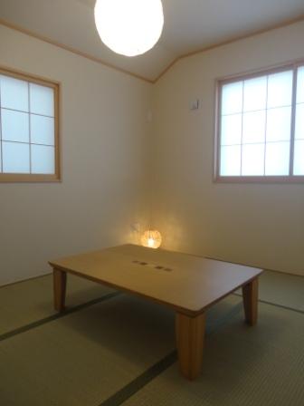 Other. Indoor (September 2013) Shooting (D No. land)