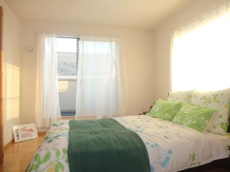 Other. Indoor (September 2013) Shooting (D No. land)