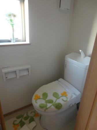 Other. Indoor (September 2013) Shooting (D No. land)