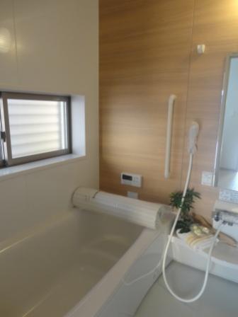 Other. Floor Plan (G No. land)