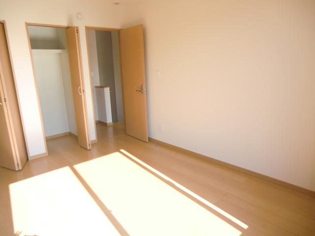 Other introspection. Local photos (Western-style)