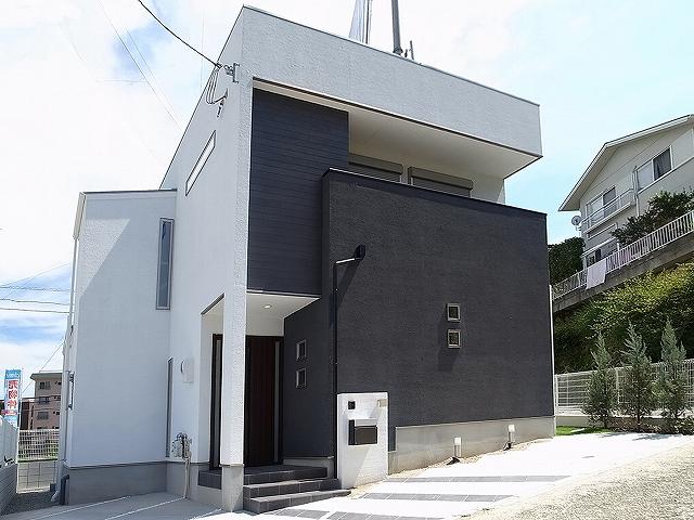 Local appearance photo. Local (July 2013) Shooting