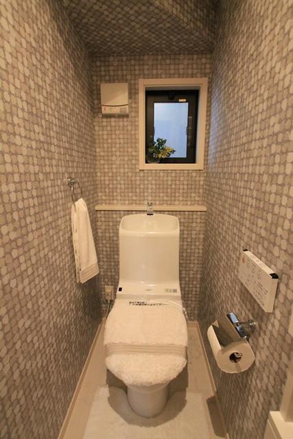 Toilet. Little fashionable even toilet. By responsible and meeting, We will be different suggestions. 