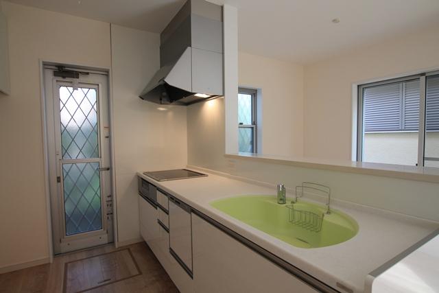 Kitchen. You can customize from our specification of the manufacturer until the color is in the free design section. 