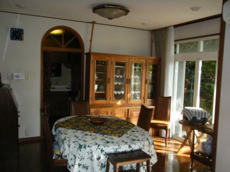 Other introspection. Room (August 2013) Shooting