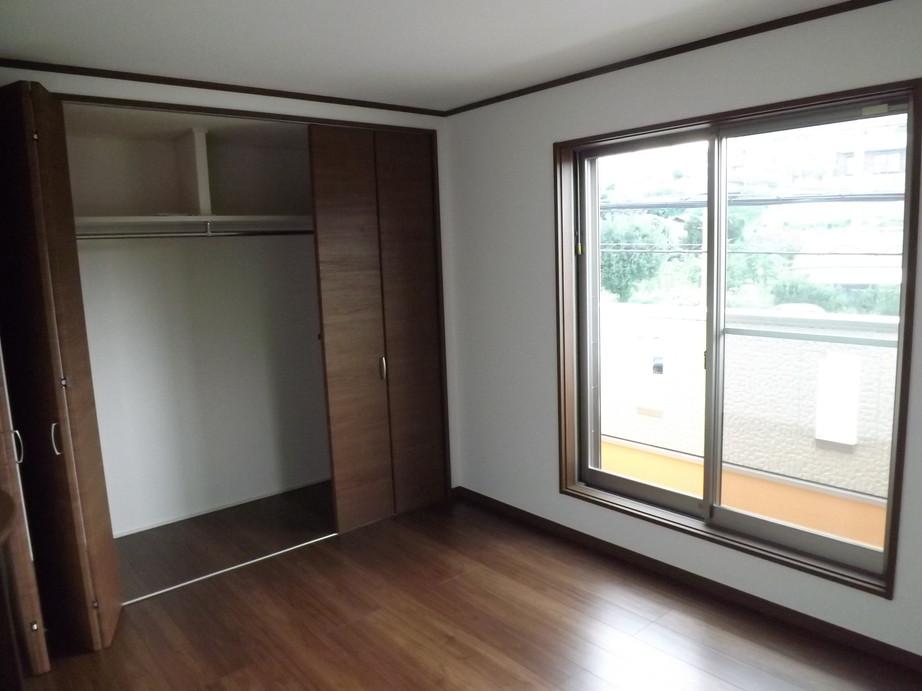 Other introspection. Local photos (Western-style)