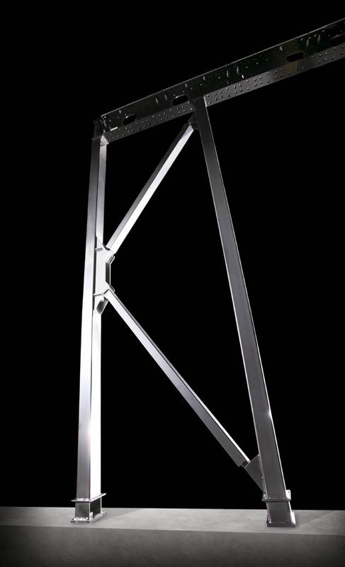 Construction ・ Construction method ・ specification. By tensile and compression, l absorb the force of the earthquake. It is safe to repeatedly hit come earthquake