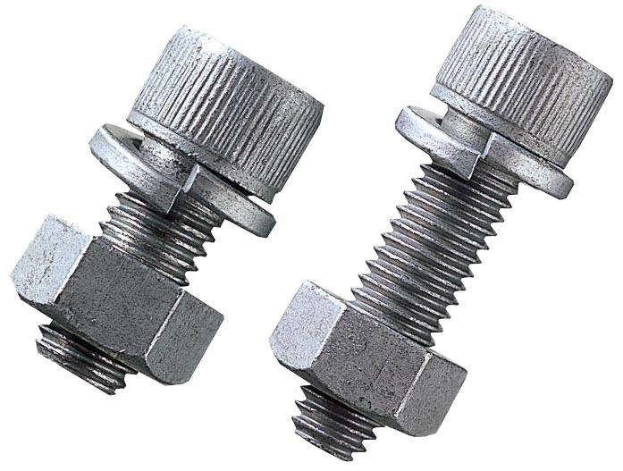 Construction ・ Construction method ・ specification. Strongly bonded to steel frame together with bolts