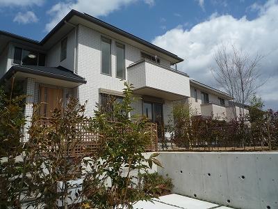 Local appearance photo. We look forward to seeing you everyone.