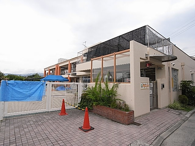 Other. Other 150m until the (other)