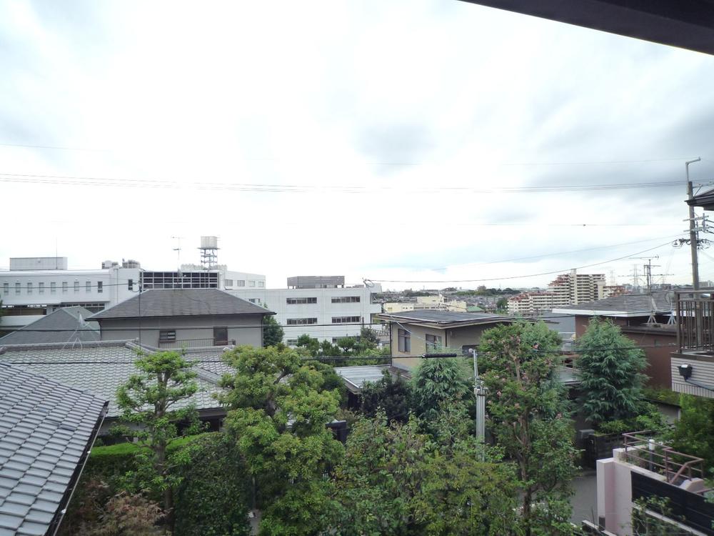 View photos from the dwelling unit