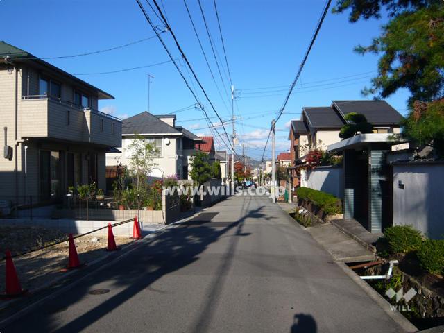 Other local. Local (June 2013) Shooting