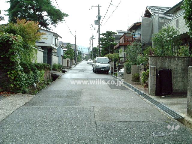 Other local. Local (June 2013) Shooting