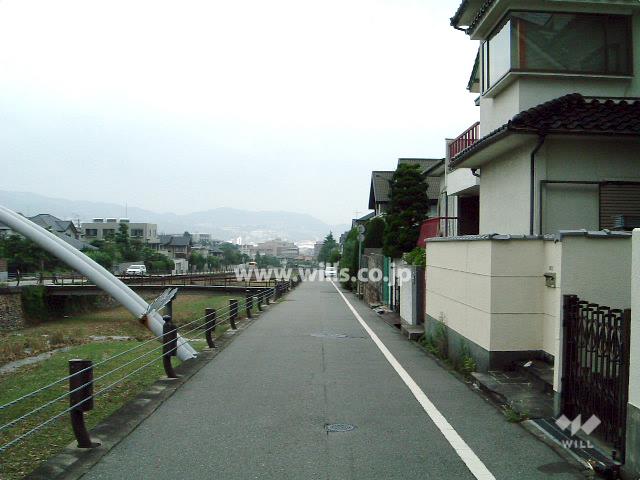 Other local. Local (June 2013) Shooting