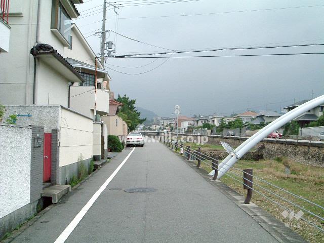 Other local. Local (June 2013) Shooting