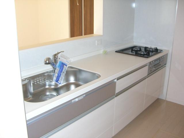 Same specifications photo (kitchen). Same specifications