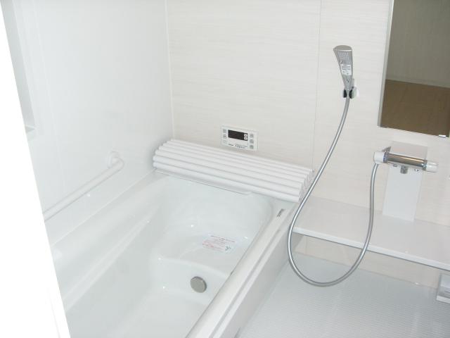 Same specifications photo (bathroom). Same specifications