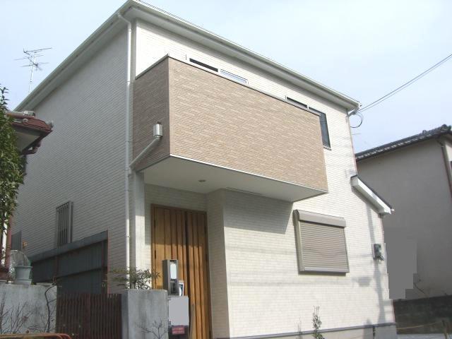 Same specifications photos (appearance). Same specifications