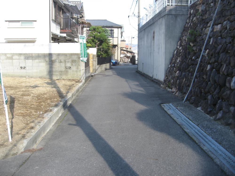 Other local. Local (12 May 2013) Shooting