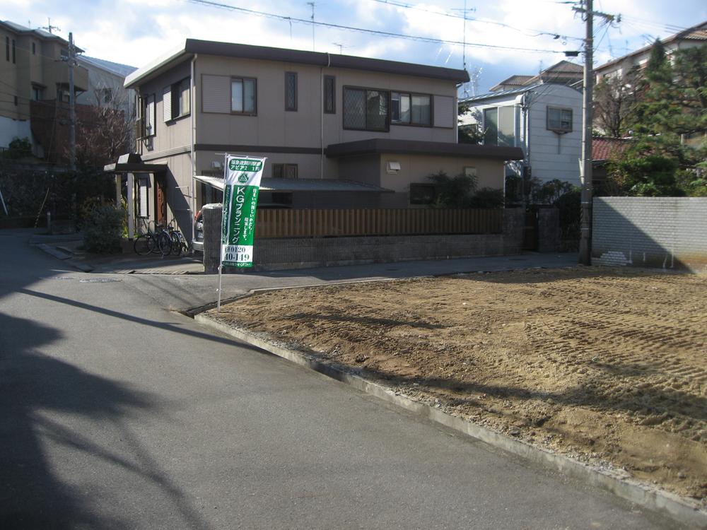 Other local. Local (12 May 2013) Shooting