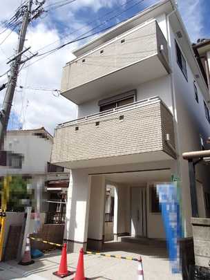 Local appearance photo. Appearance (1)