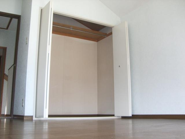 Receipt. Indoor (12 May 2013) Shooting