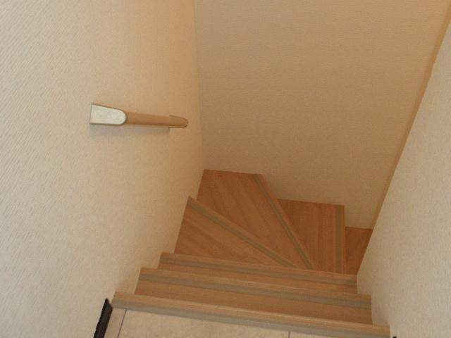 Other. Local (10 May 2013) Shooting